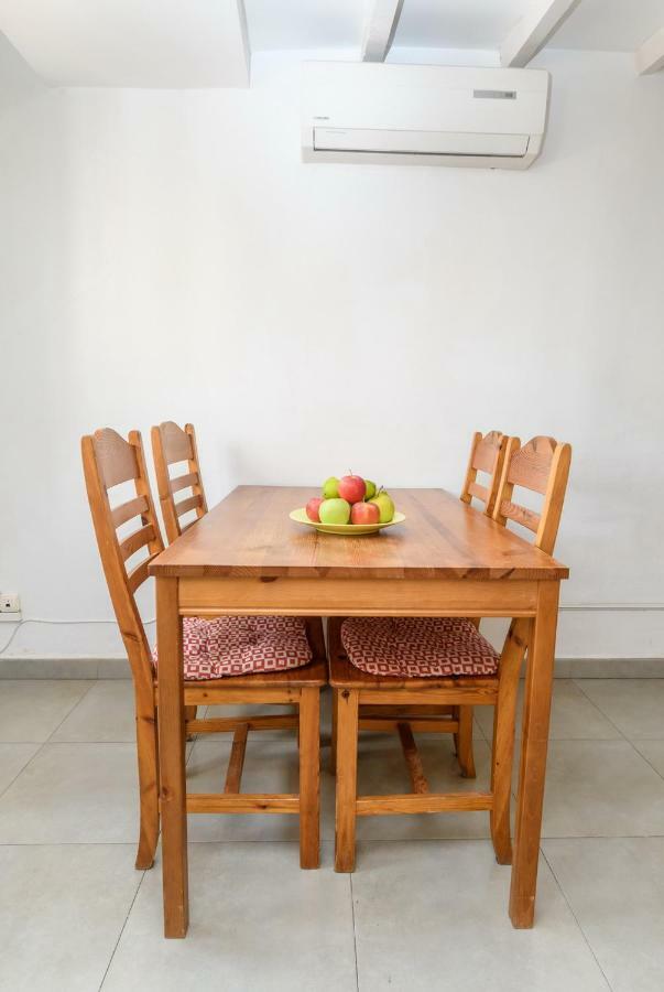Private Roof Top Sant Antoni برشلونة المظهر الخارجي الصورة